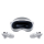Okulary VR Pico 4 Ultra